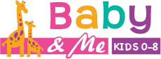 Retailer logo
