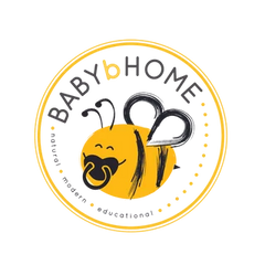 Retailer logo