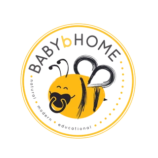 Retailer logo