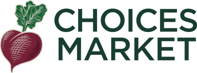 Retailer logo