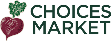 Retailer logo