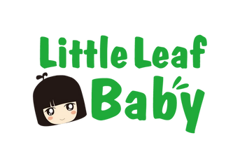 Retailer logo