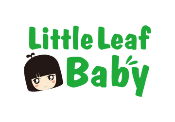 Retailer logo