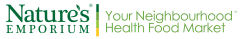 Retailer logo