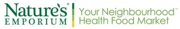 Retailer logo