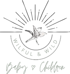 Retailer logo