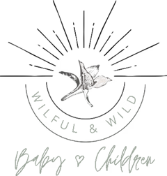 Retailer logo