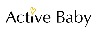 Retailer logo