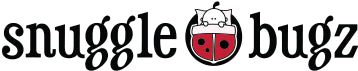 Retailer logo