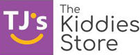 Retailer logo