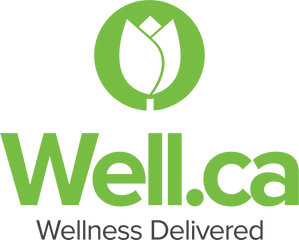 Retailer logo