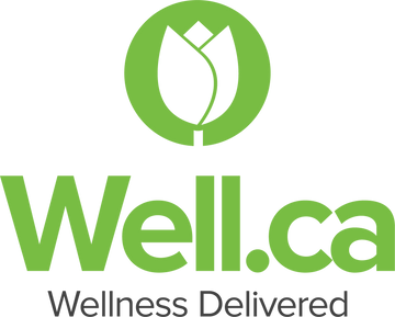 Retailer logo